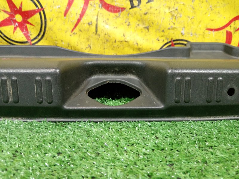 Накладка багажника, 300 рублей, Красноярск