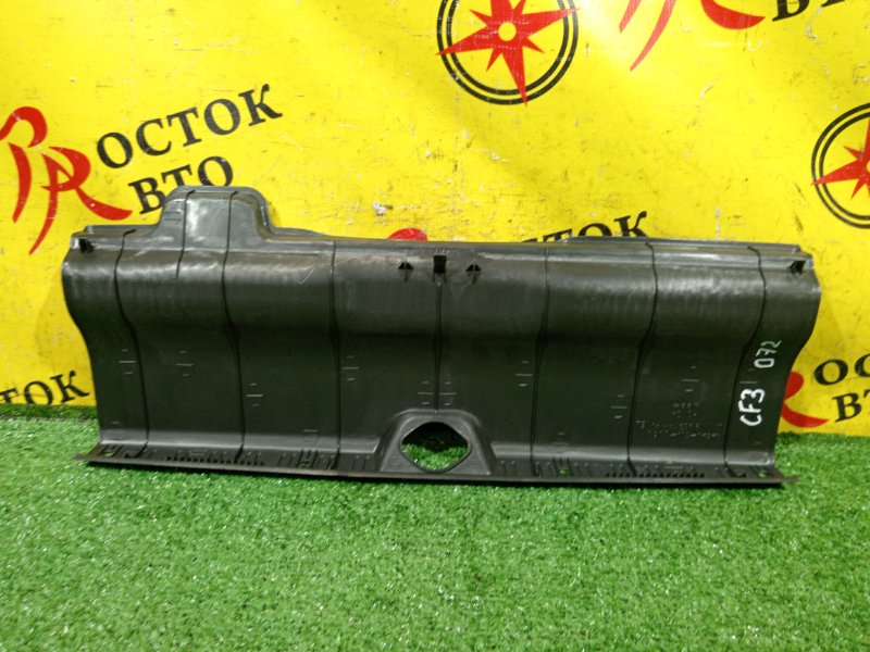 Накладка багажника, 300 рублей, Красноярск