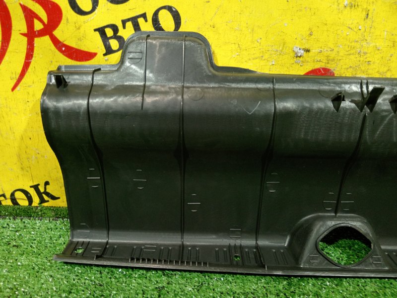 Накладка багажника, 300 рублей, Красноярск