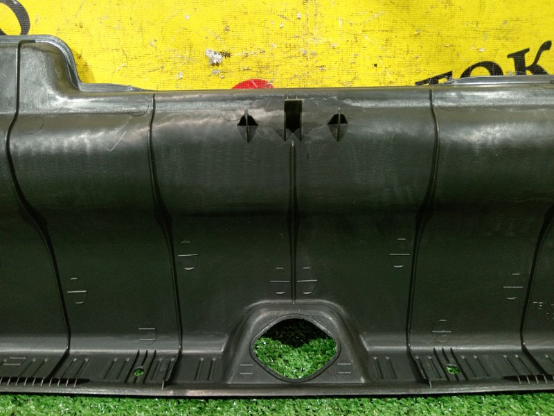 Накладка багажника, 300 рублей, Красноярск