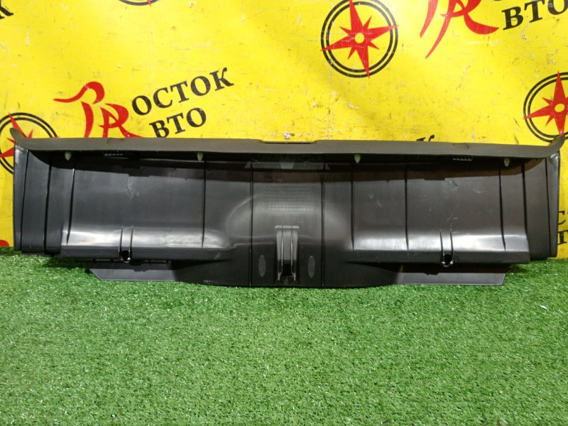 Накладка багажника, 700 рублей, Красноярск