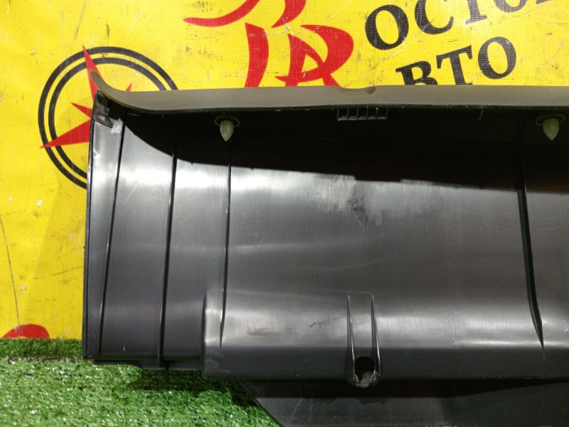 Накладка багажника, 700 рублей, Красноярск