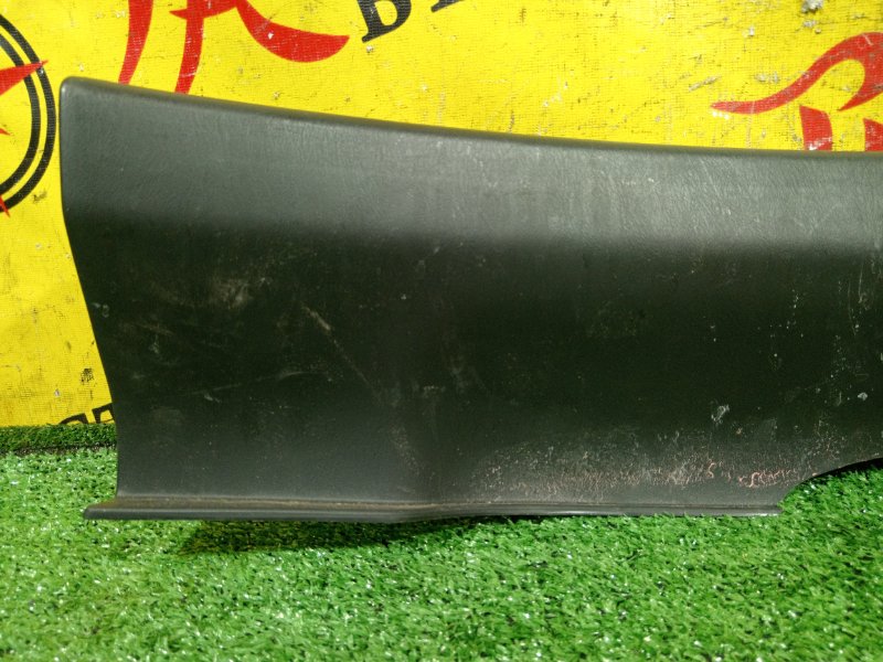 Накладка багажника, 300 рублей, Красноярск