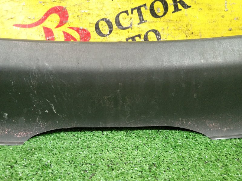 Накладка багажника, 300 рублей, Красноярск