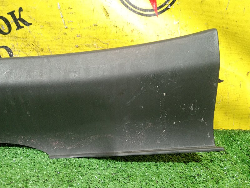 Накладка багажника, 300 рублей, Красноярск