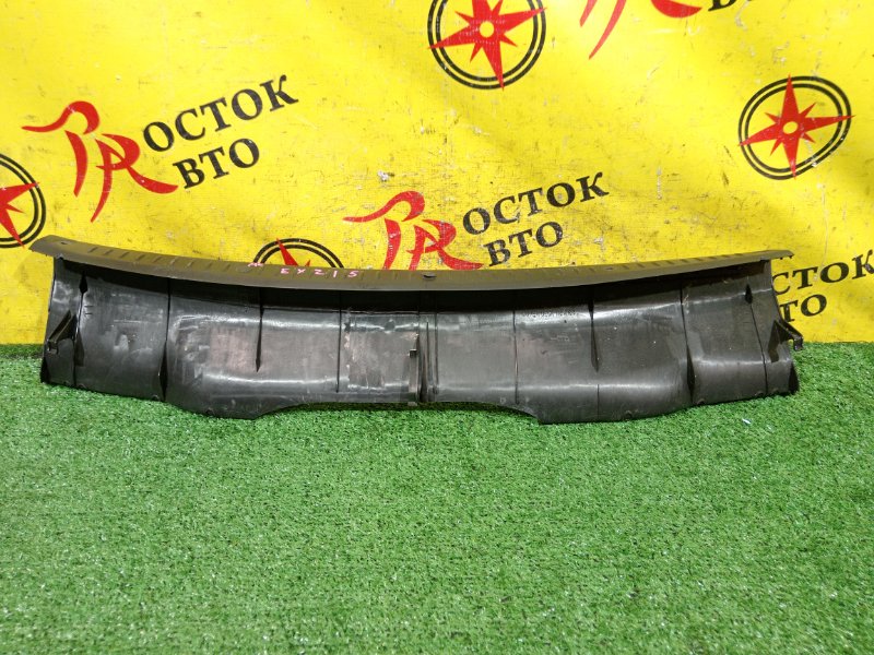 Накладка багажника, 300 рублей, Красноярск