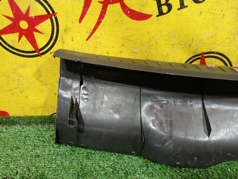 Накладка багажника, 300 рублей, Красноярск