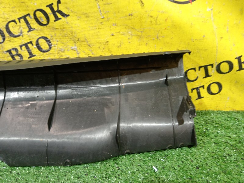 Накладка багажника, 300 рублей, Красноярск