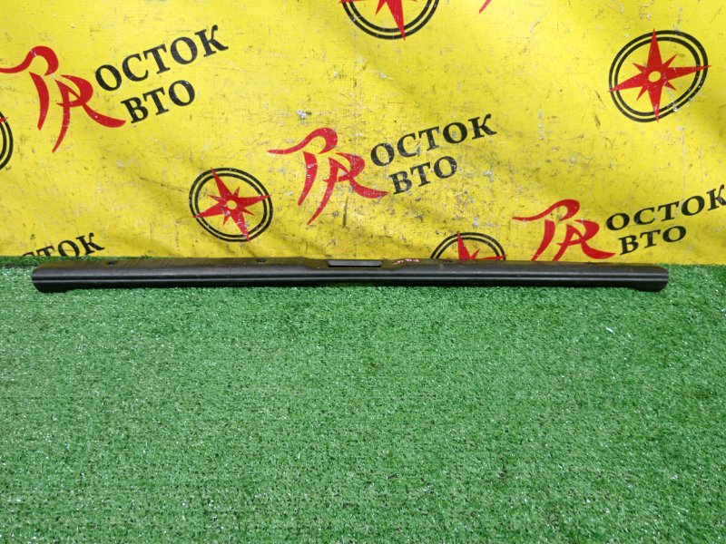 Накладка багажника, 1500 рублей, Красноярск