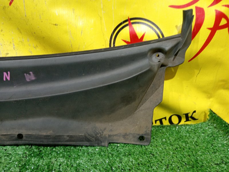 Решетка под лобовое стекло, 800 рублей, Красноярск