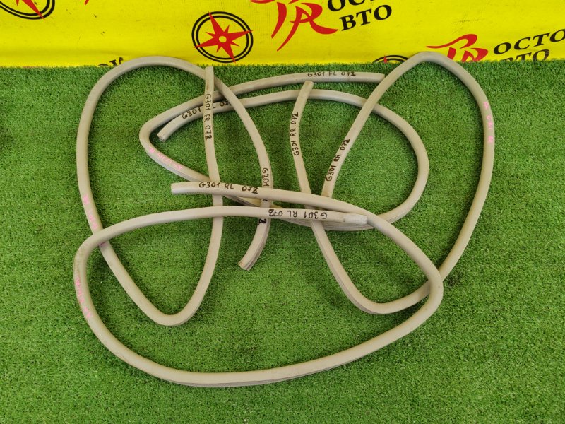 уплотнитель, 1000 рублей, Красноярск