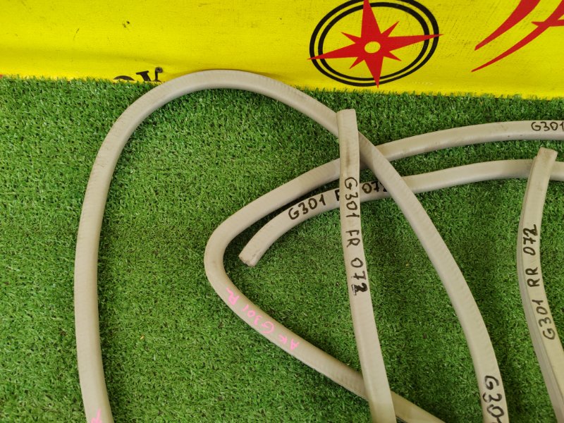 уплотнитель, 1000 рублей, Красноярск