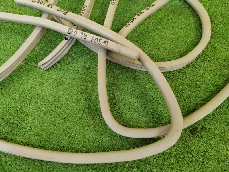 уплотнитель, 1000 рублей, Красноярск