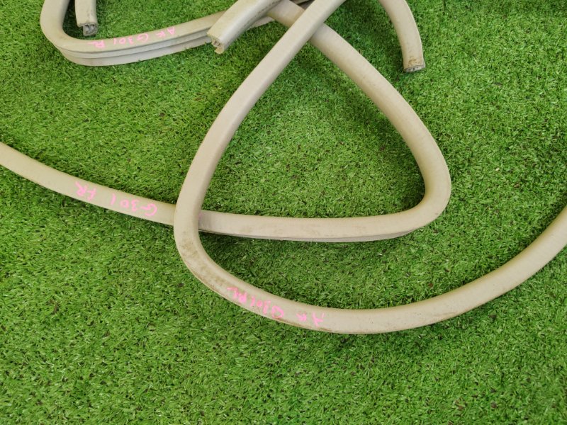 уплотнитель, 1000 рублей, Красноярск