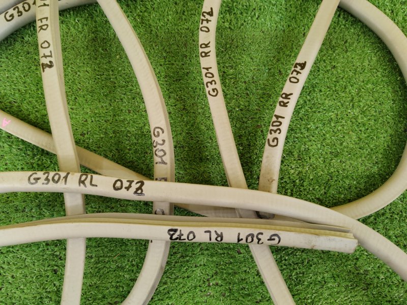 уплотнитель, 1000 рублей, Красноярск