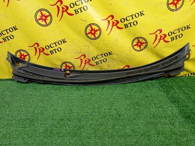 Решетка под лобовое стекло, 800 рублей, Красноярск