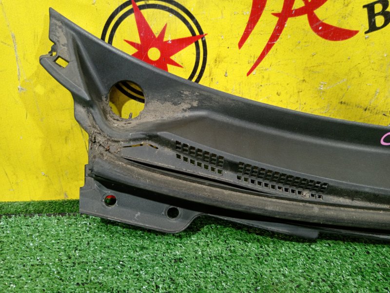 Решетка под лобовое стекло, 800 рублей, Красноярск