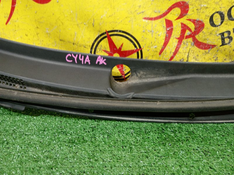 Решетка под лобовое стекло, 800 рублей, Красноярск