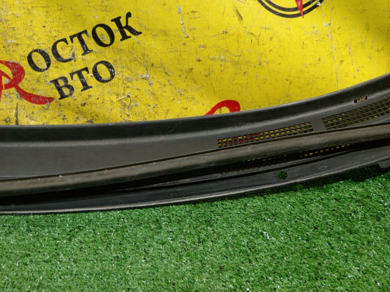 Решетка под лобовое стекло, 800 рублей, Красноярск