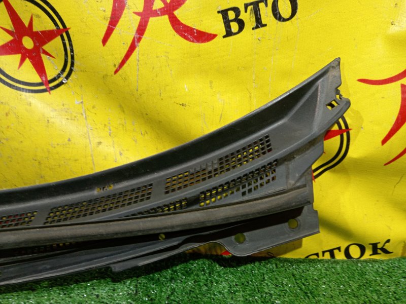 Решетка под лобовое стекло, 800 рублей, Красноярск