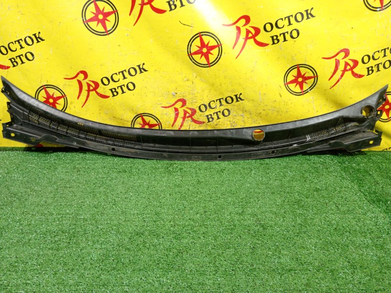 Решетка под лобовое стекло, 800 рублей, Красноярск