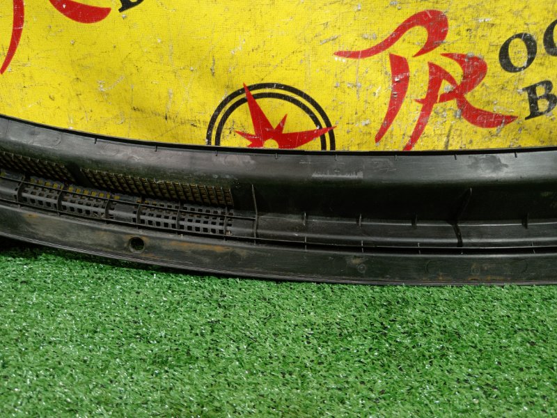 Решетка под лобовое стекло, 800 рублей, Красноярск