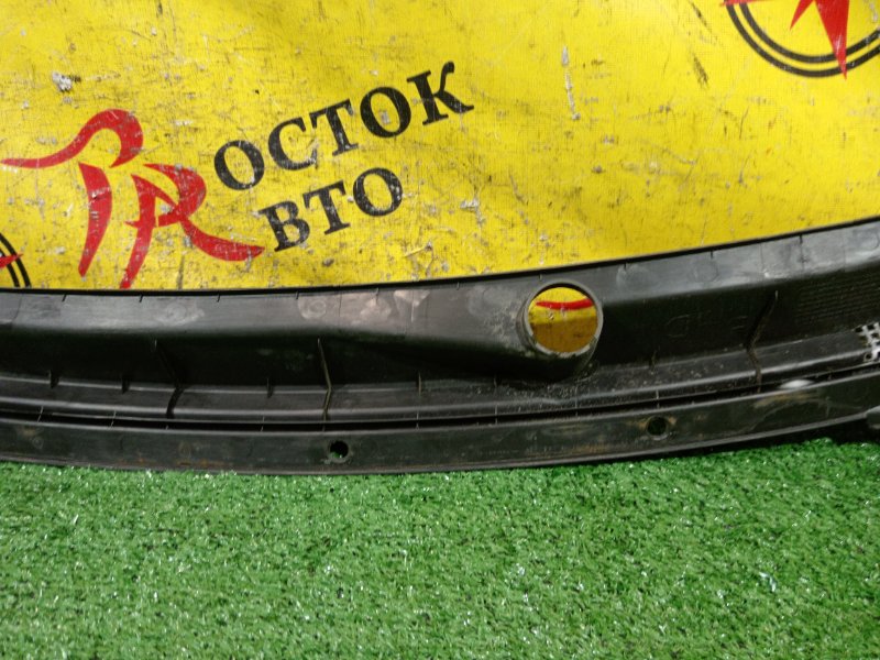 Решетка под лобовое стекло, 800 рублей, Красноярск