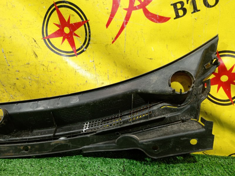 Решетка под лобовое стекло, 800 рублей, Красноярск