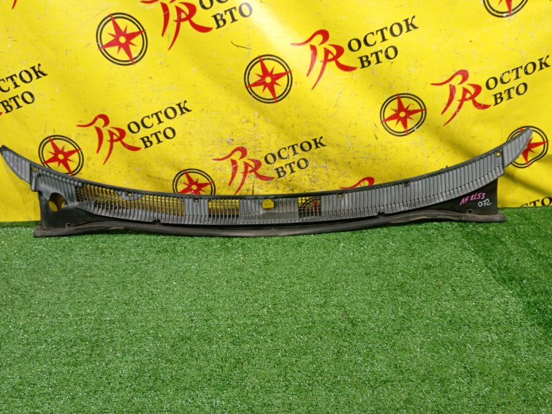 Решетка под лобовое стекло, 800 рублей, Красноярск