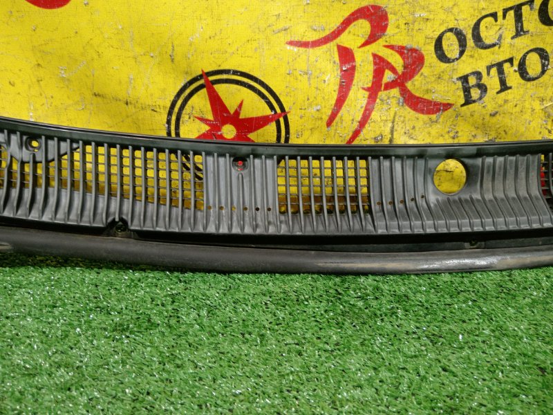 Решетка под лобовое стекло, 800 рублей, Красноярск