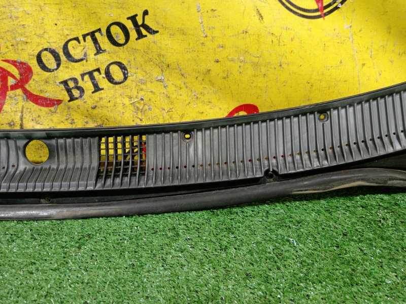 Решетка под лобовое стекло, 800 рублей, Красноярск