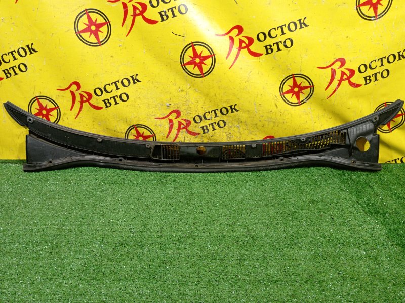 Решетка под лобовое стекло, 800 рублей, Красноярск