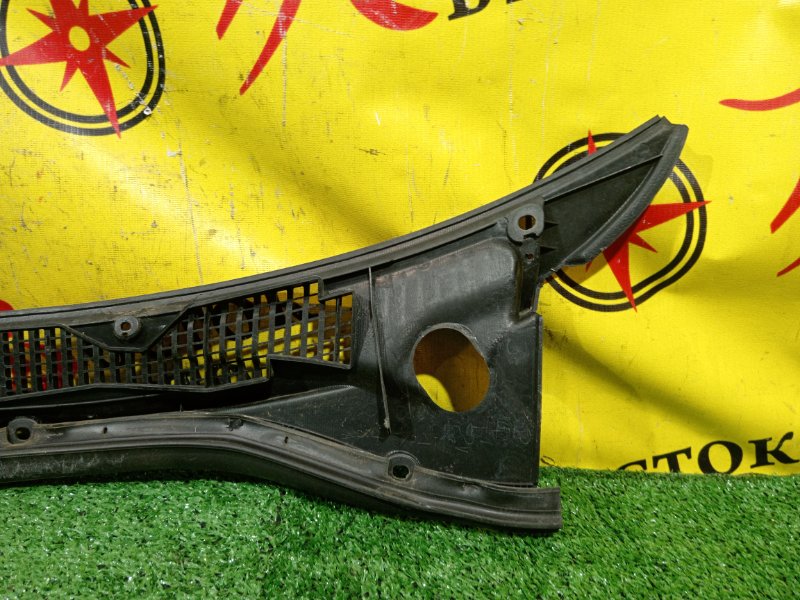 Решетка под лобовое стекло, 800 рублей, Красноярск