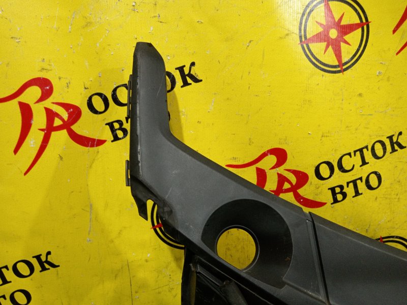 Решетка под лобовое стекло, 1500 рублей, Красноярск