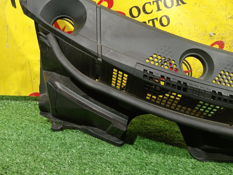 Решетка под лобовое стекло, 1500 рублей, Красноярск