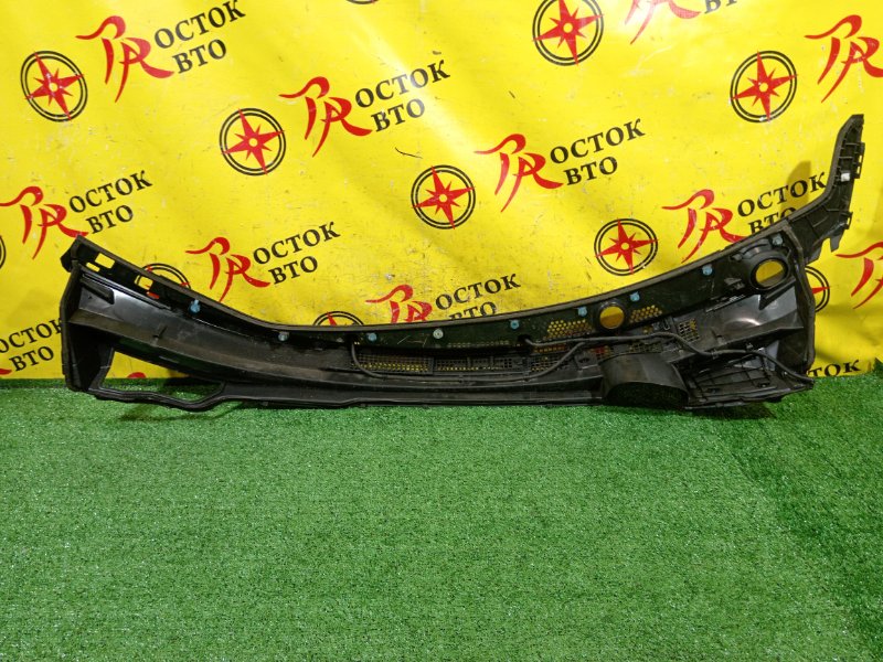 Решетка под лобовое стекло, 1500 рублей, Красноярск