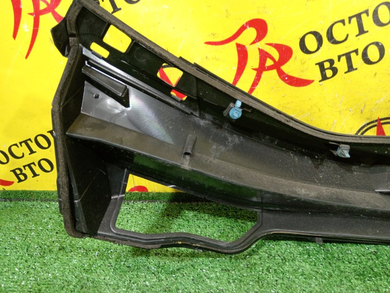 Решетка под лобовое стекло, 1500 рублей, Красноярск