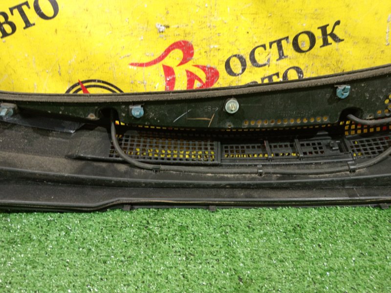 Решетка под лобовое стекло, 1500 рублей, Красноярск