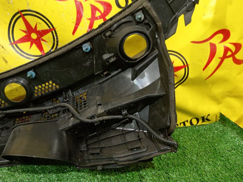 Решетка под лобовое стекло, 1500 рублей, Красноярск