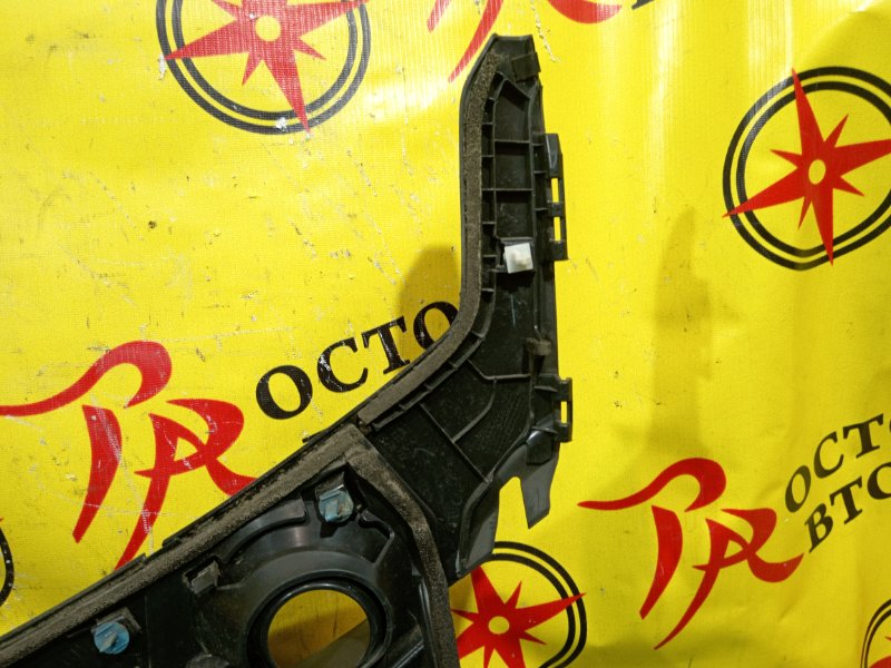 Решетка под лобовое стекло, 1500 рублей, Красноярск