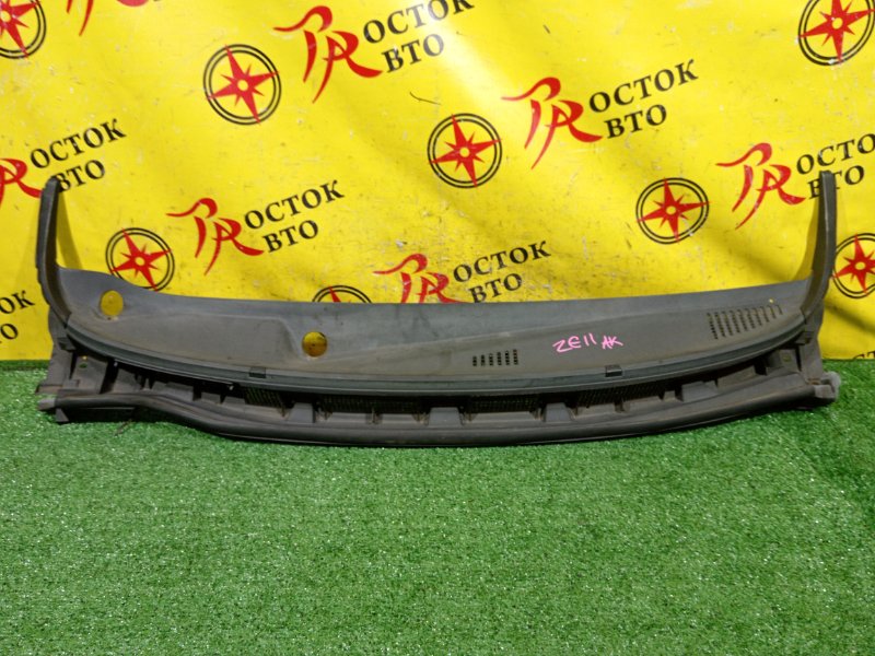 Решетка под лобовое стекло, 500 рублей, Красноярск