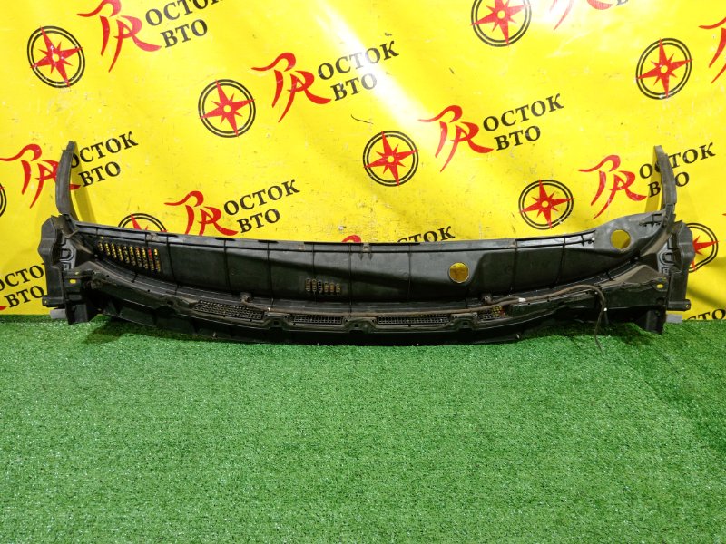 Решетка под лобовое стекло, 500 рублей, Красноярск