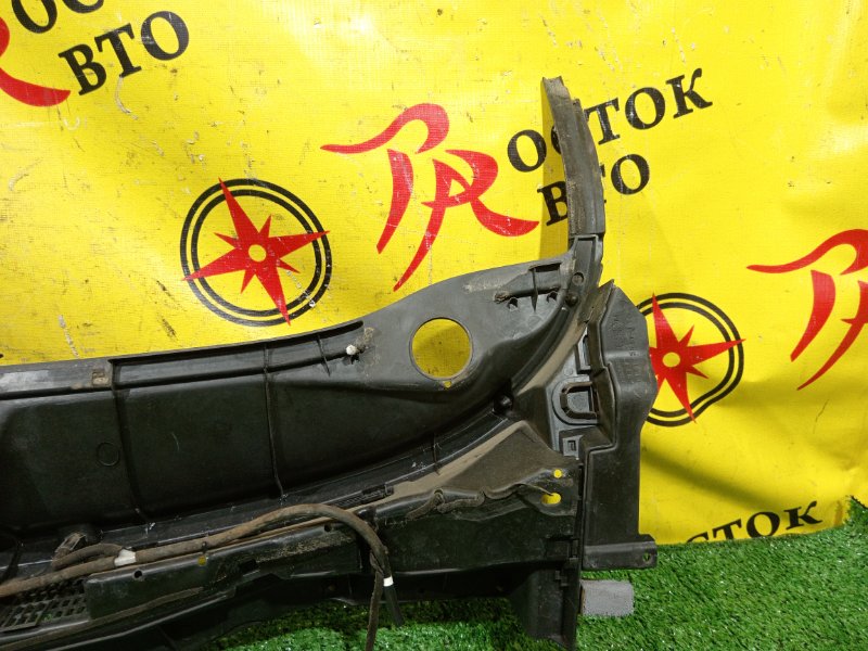 Решетка под лобовое стекло, 500 рублей, Красноярск