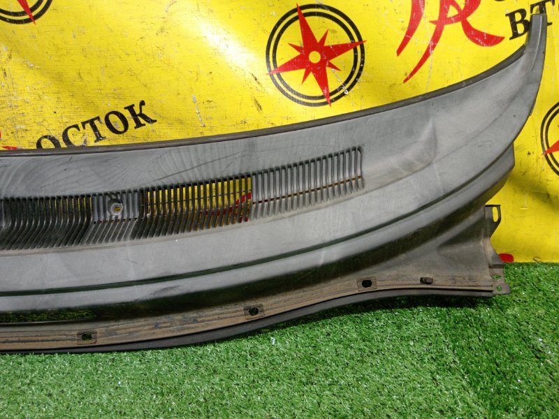 Решетка под лобовое стекло, 350 рублей, Красноярск