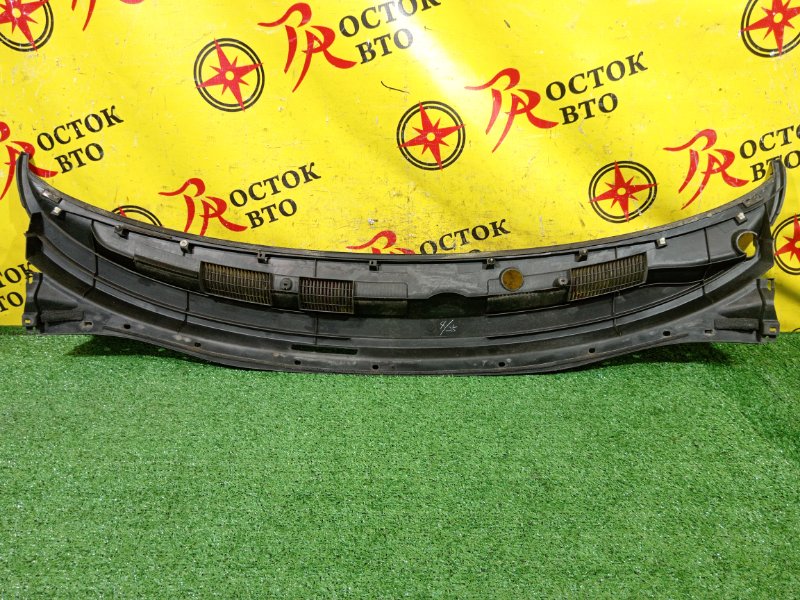 Решетка под лобовое стекло, 350 рублей, Красноярск