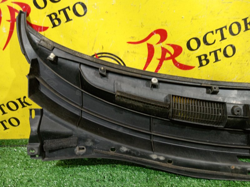 Решетка под лобовое стекло, 350 рублей, Красноярск