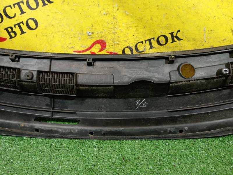 Решетка под лобовое стекло, 350 рублей, Красноярск