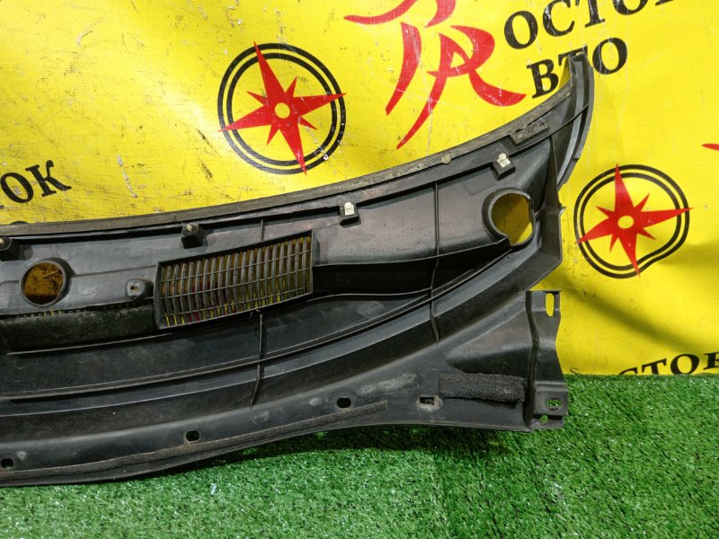 Решетка под лобовое стекло, 350 рублей, Красноярск