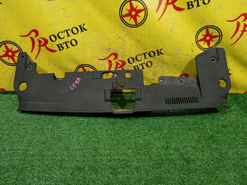 накладка на телевизор, 700 рублей, Красноярск