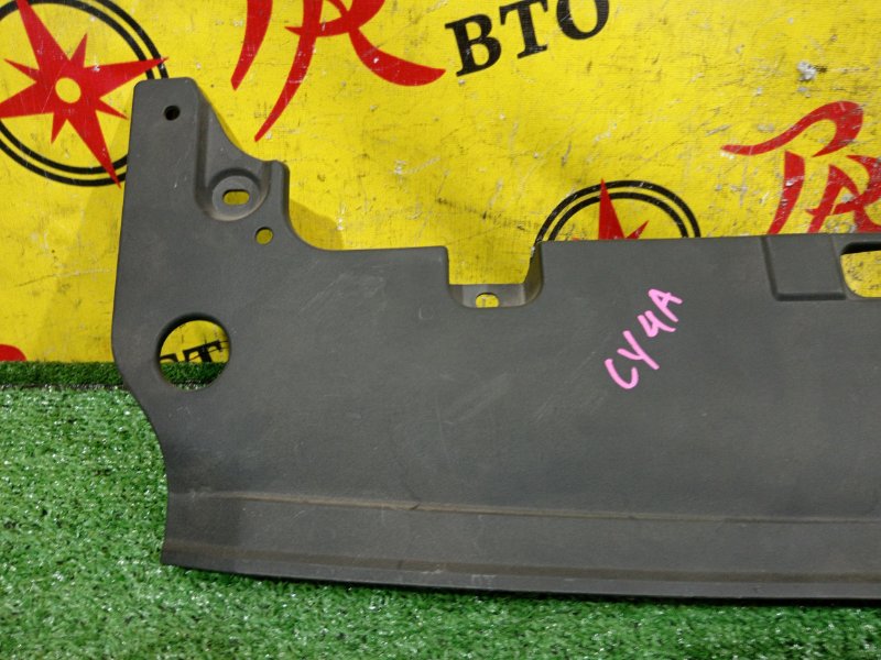 накладка на телевизор, 700 рублей, Красноярск